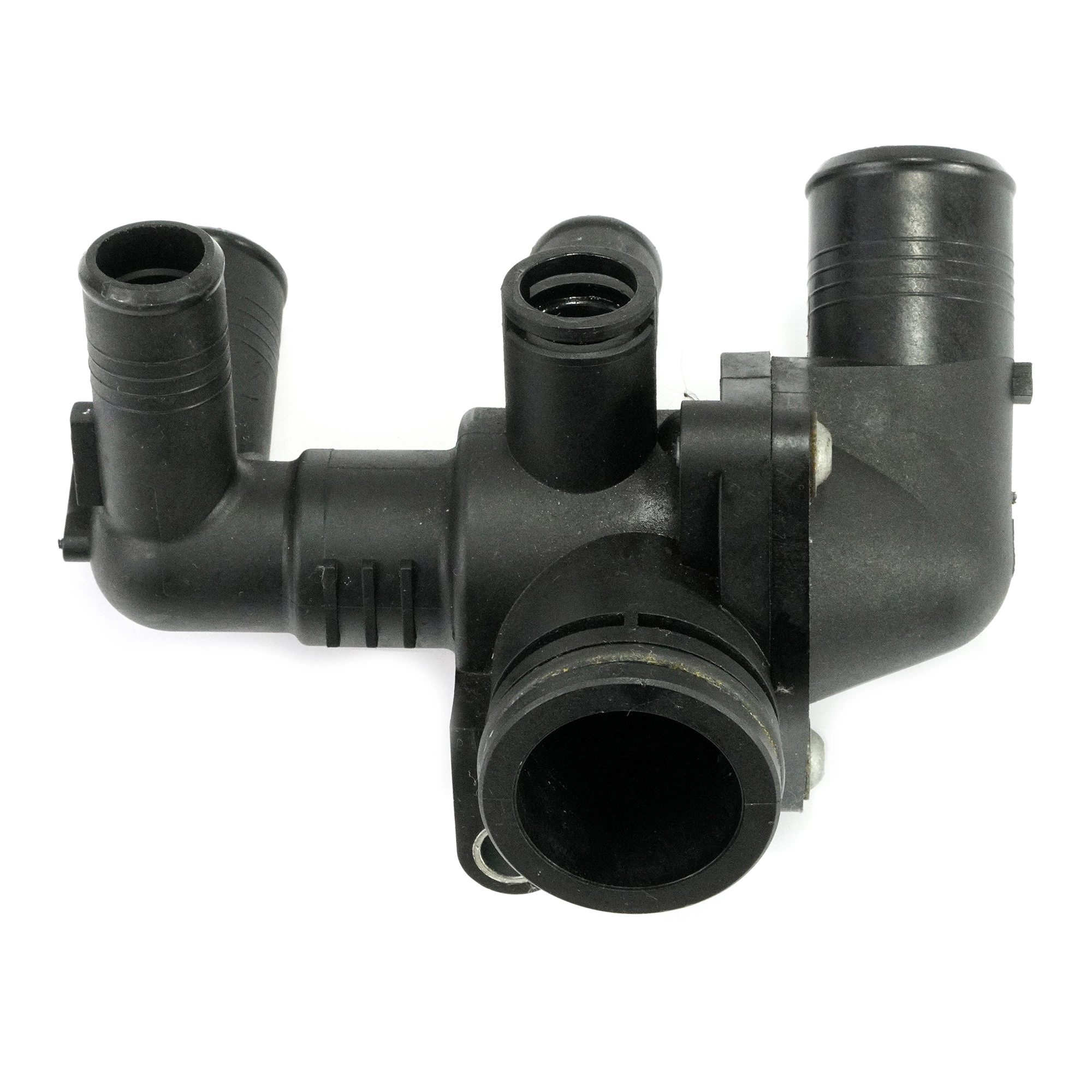 ATM Motoren 10029527