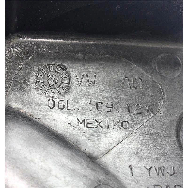 ATM Motoren 10011789