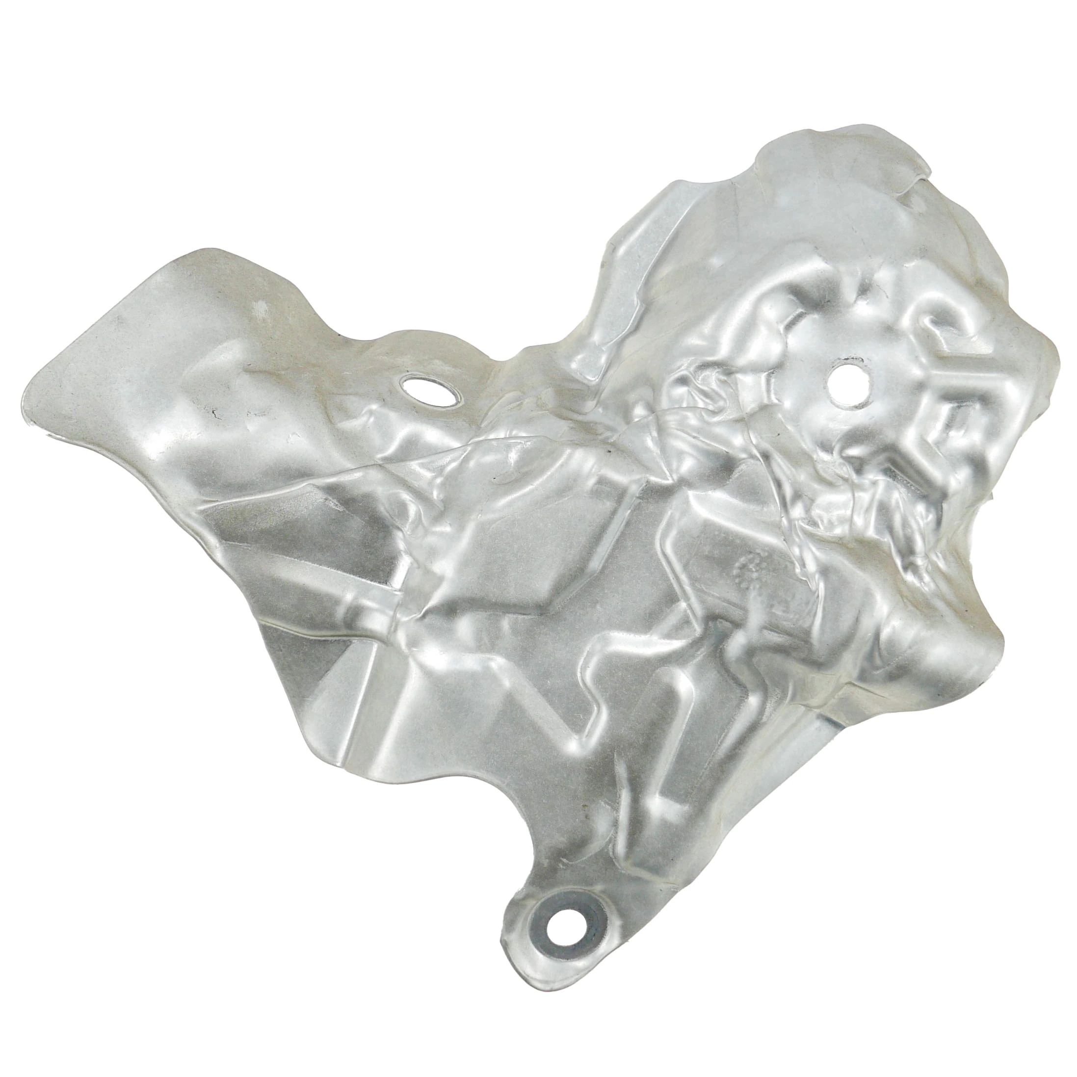 ATM Motoren 10022987