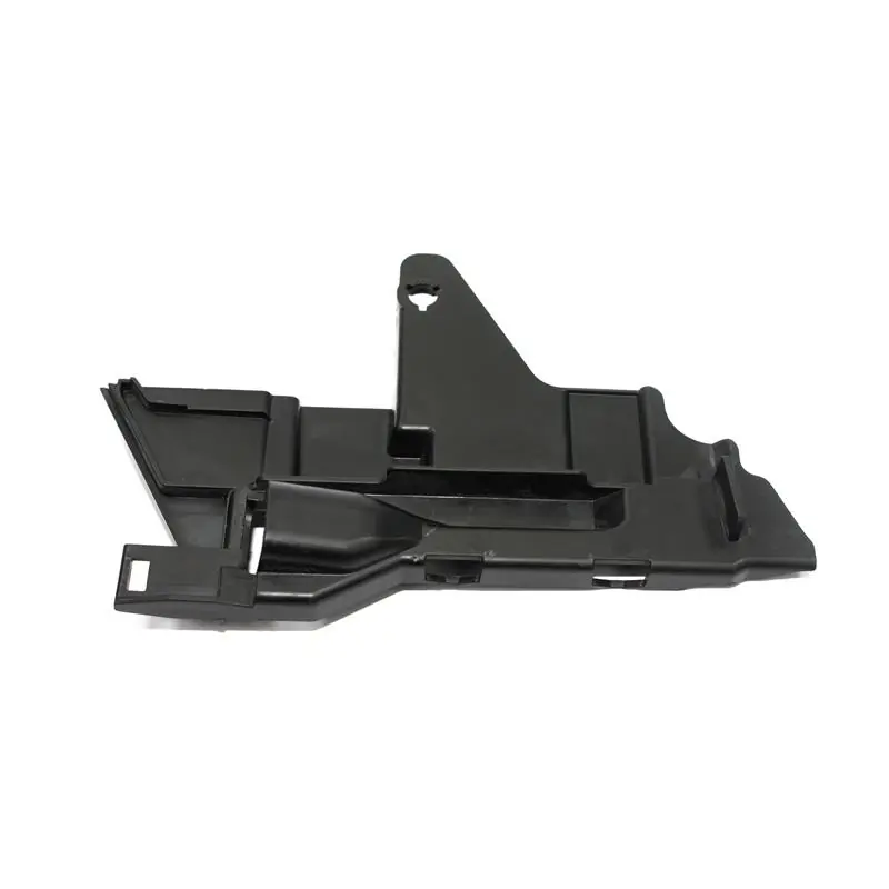 ATM Motoren 10012076