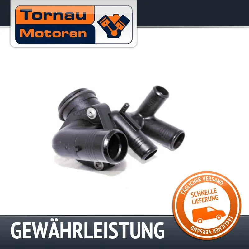 ATM Motoren 10002144