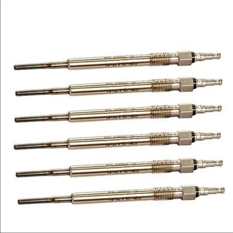 ATM Motoren 10011092