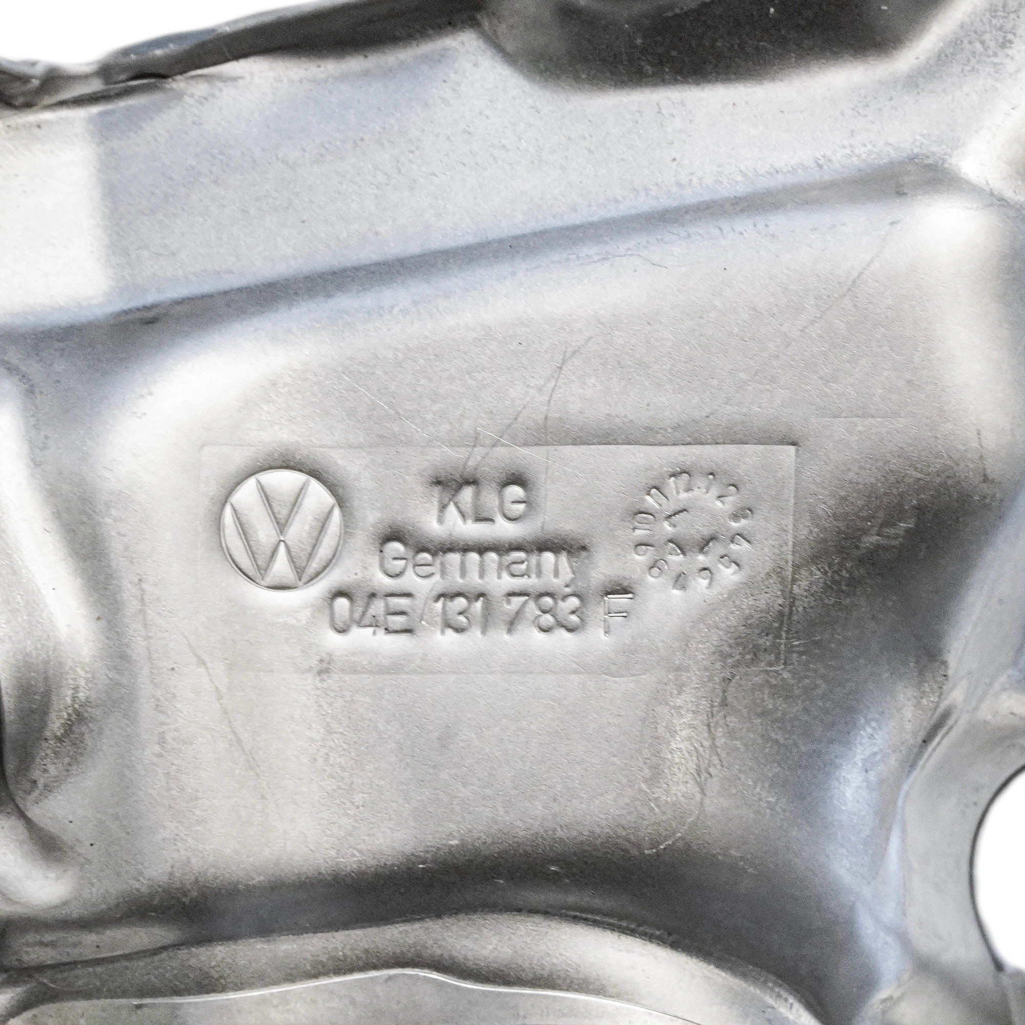 ATM Motoren 10029847