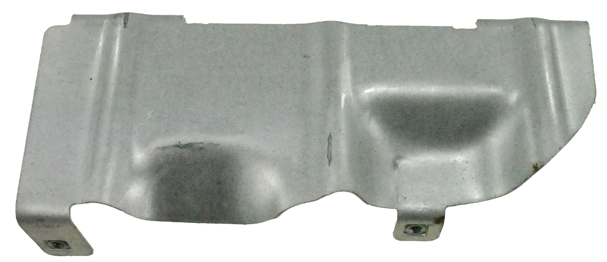 ATM Motoren 10006928