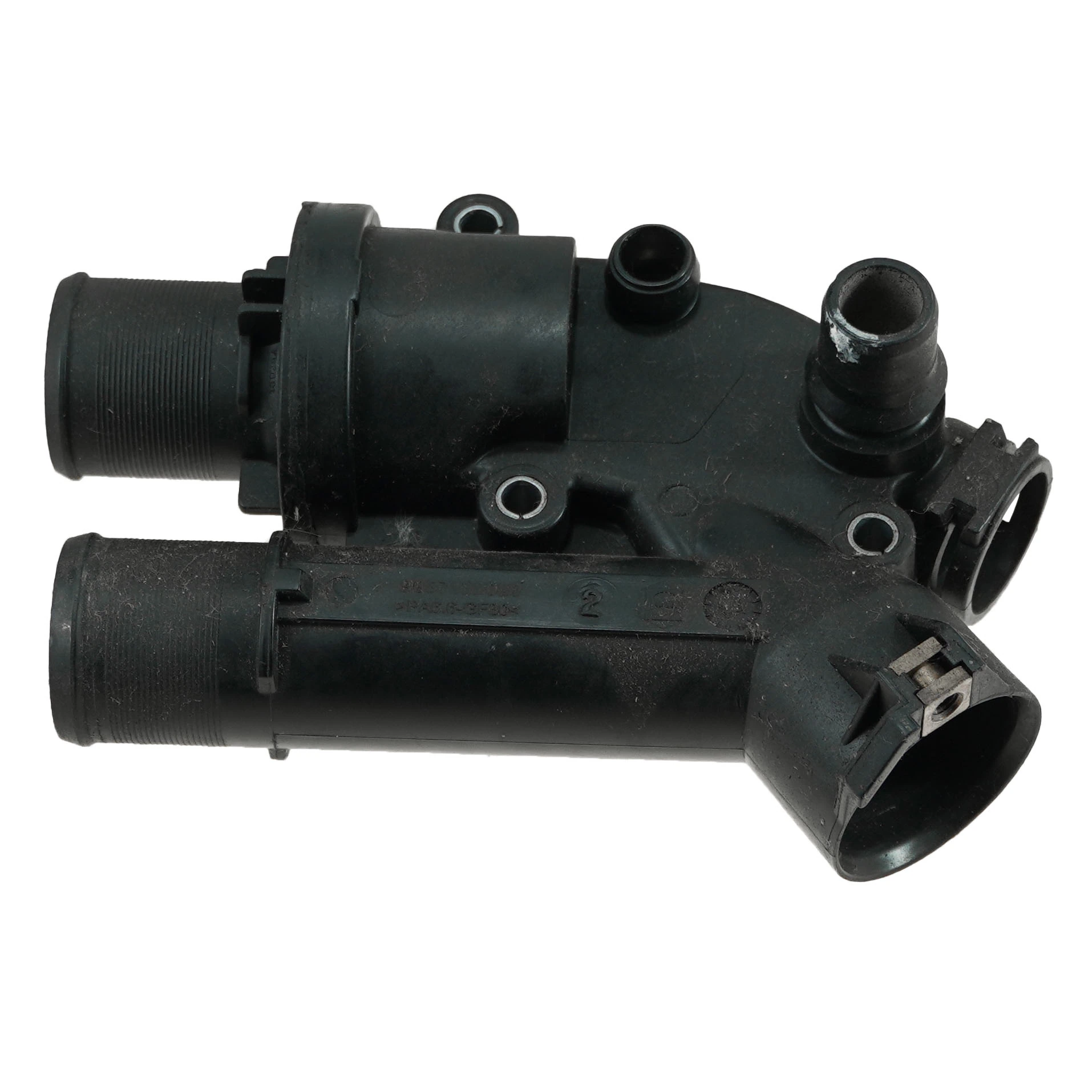 ATM Motoren 10002135