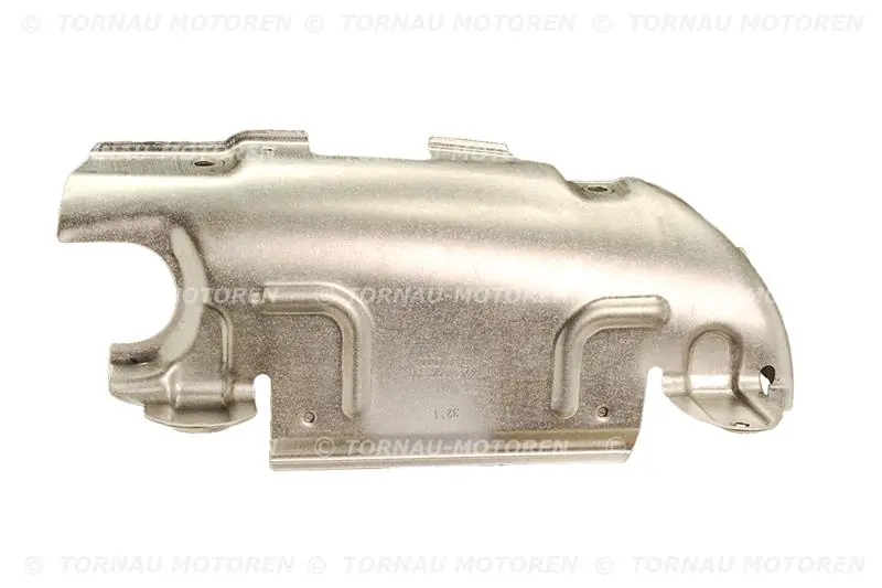 ATM Motoren 10006932