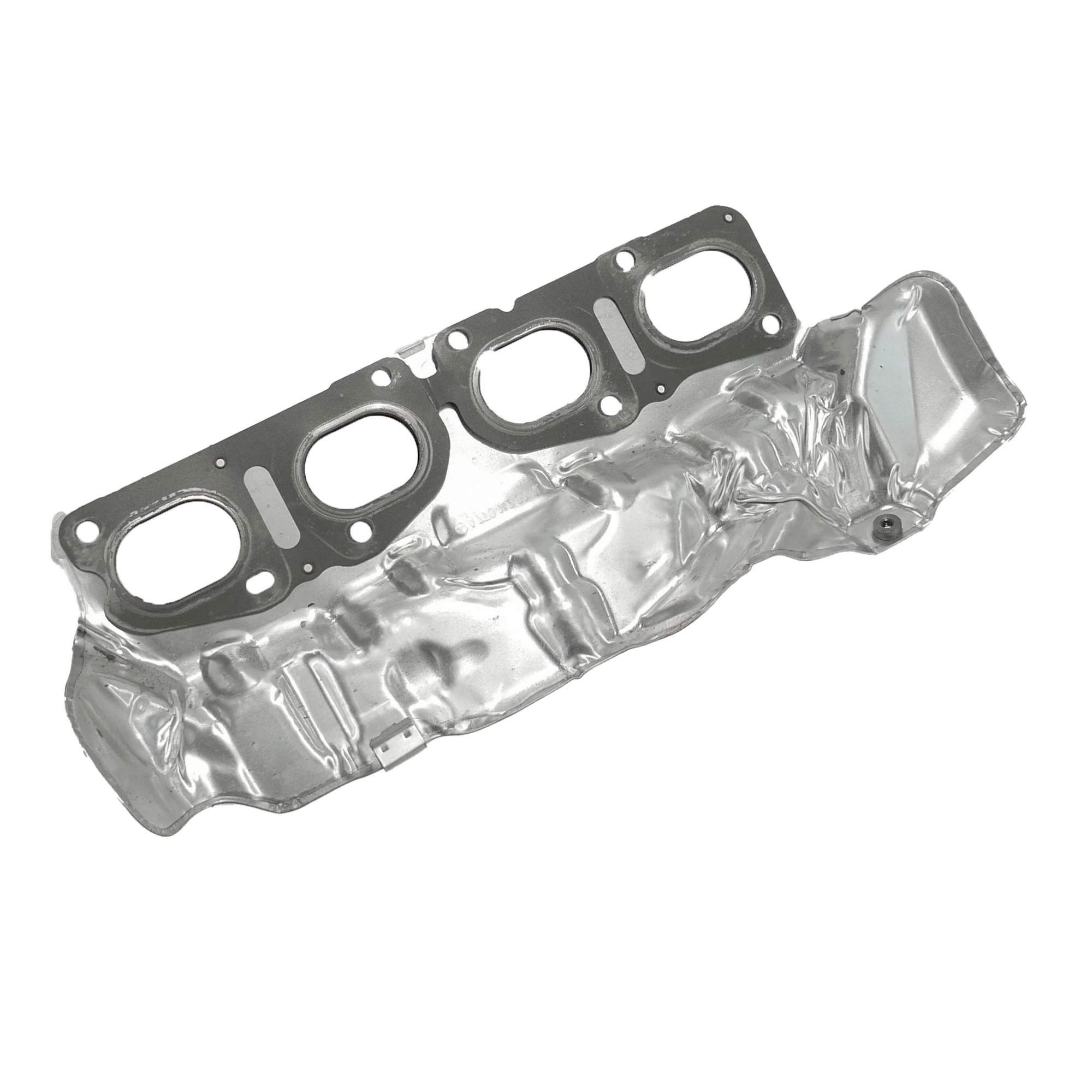 ATM Motoren 10019020