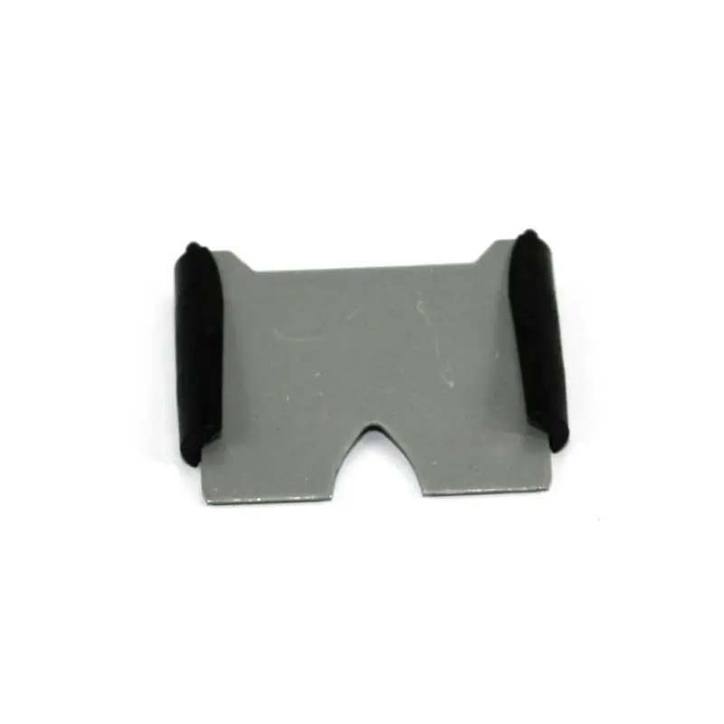 ATM Motoren 10010758