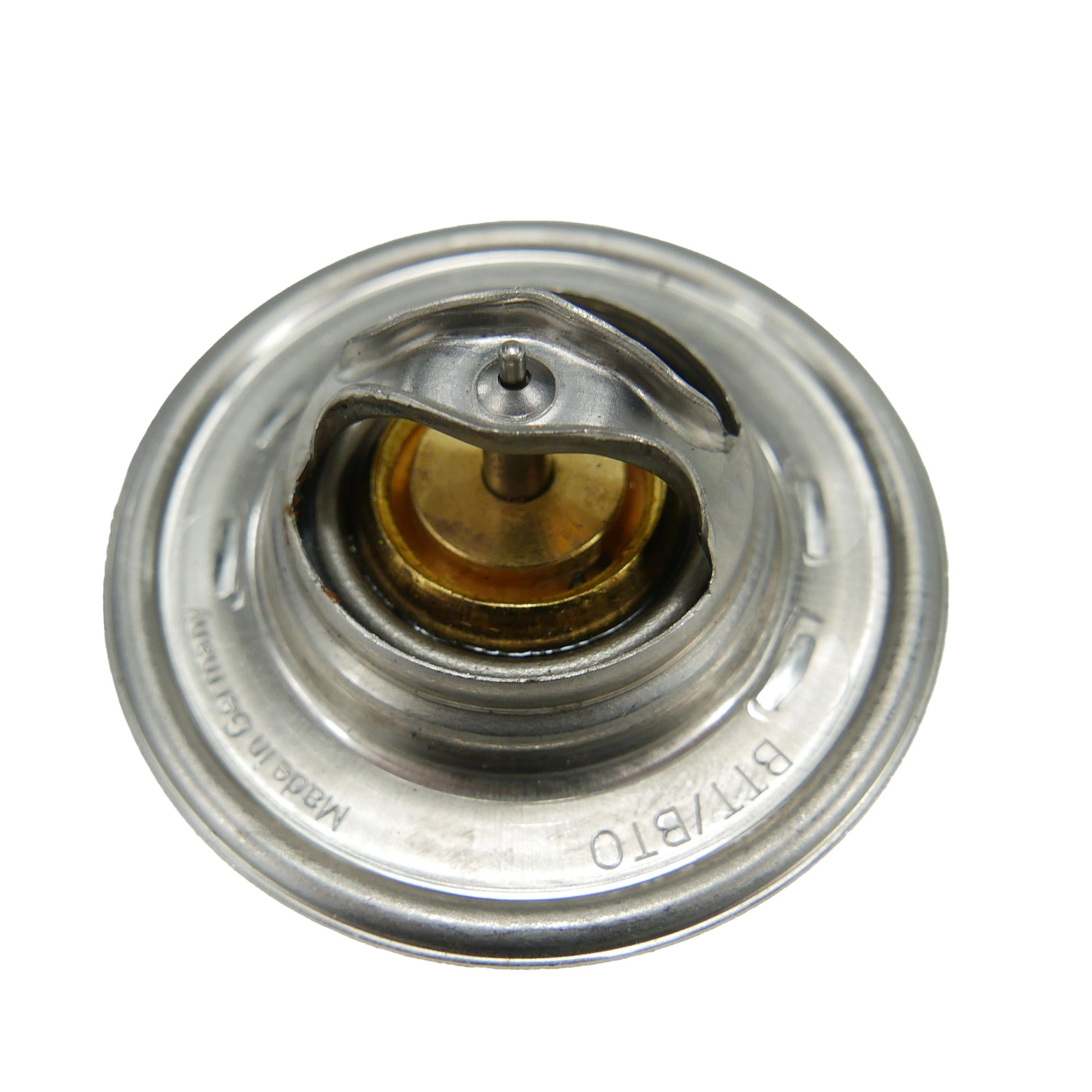 ATM Motoren 10002123