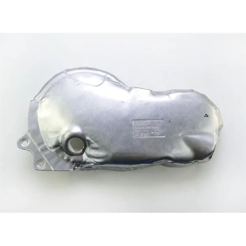 ATM Motoren 10008505