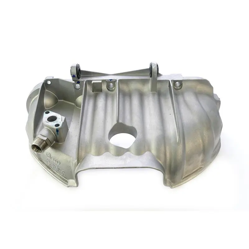 ATM Motoren 10010274