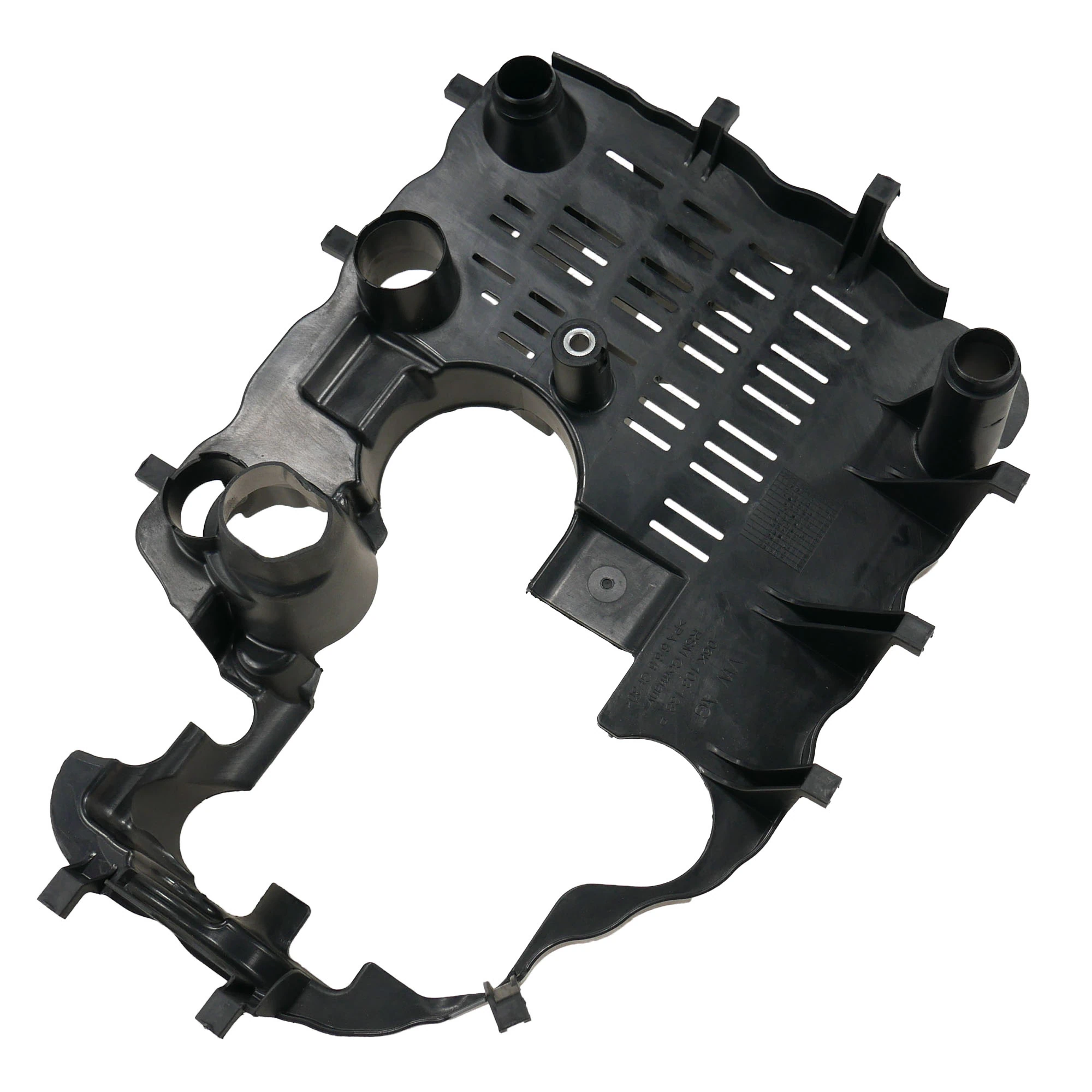 ATM Motoren 10023396