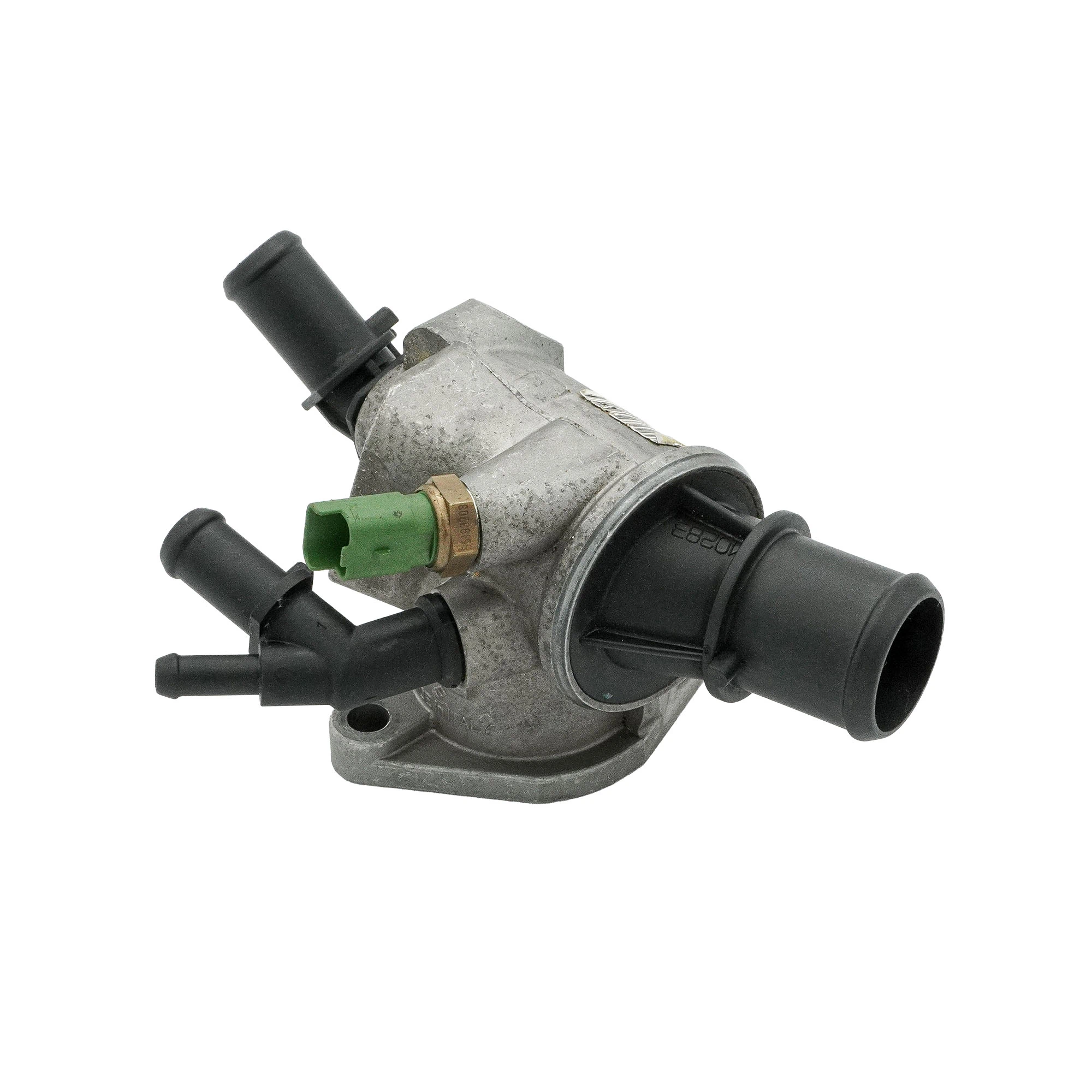 ATM Motoren 10034234