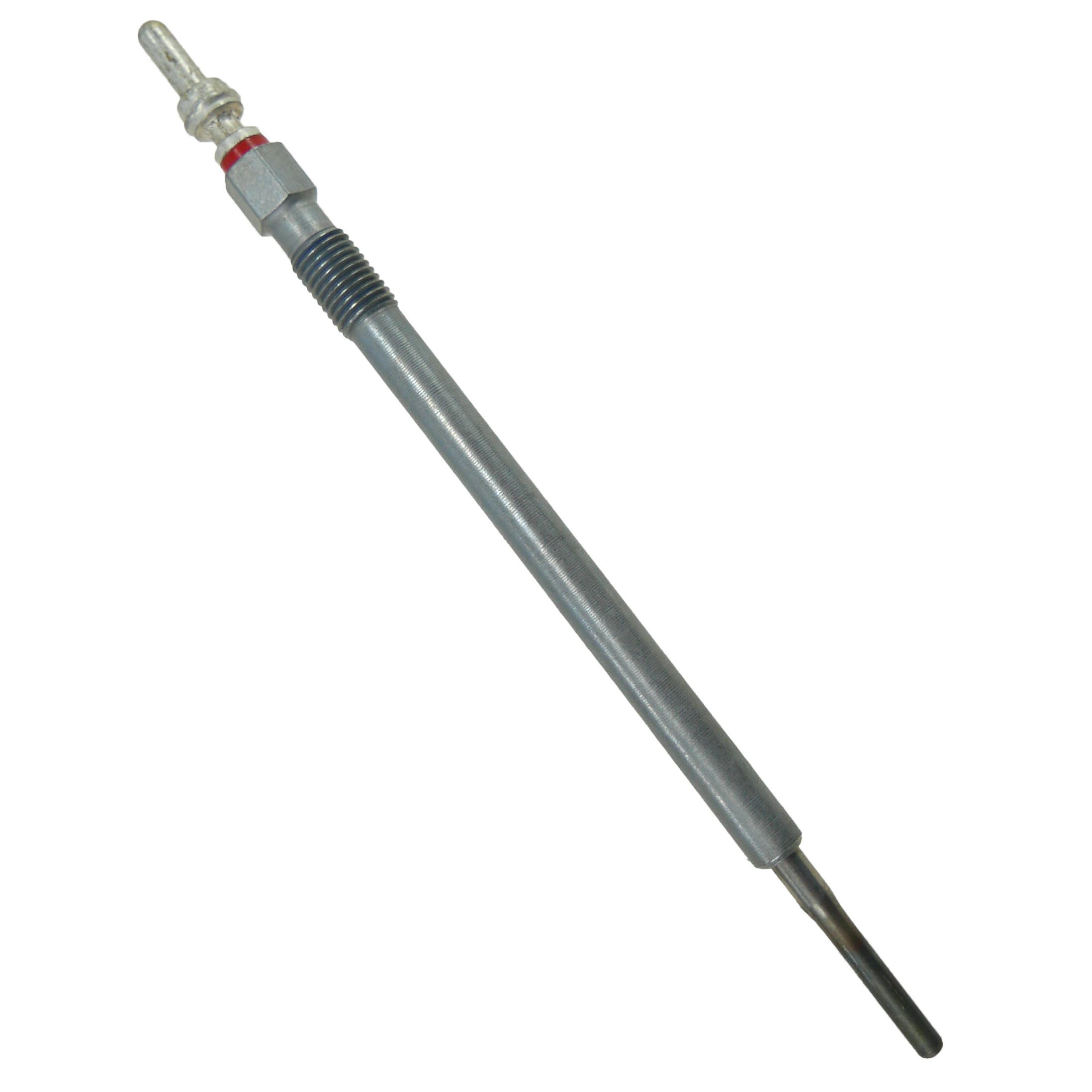 ATM Motoren 10003756