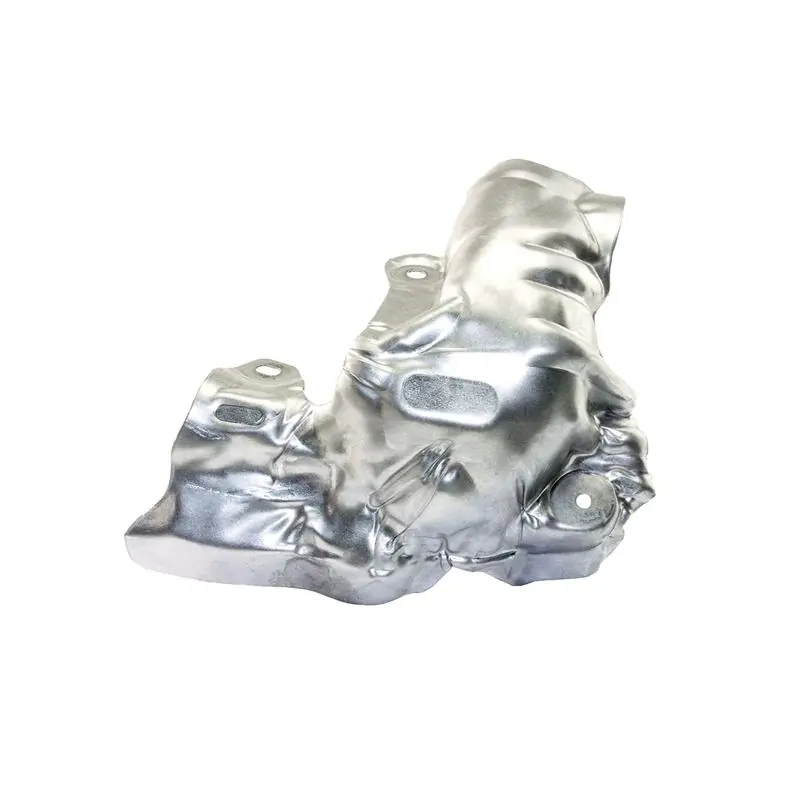 ATM Motoren 10004899