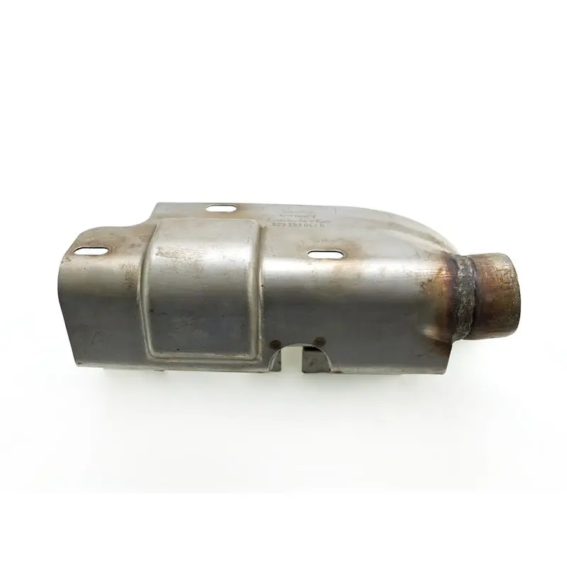 ATM Motoren 10008313