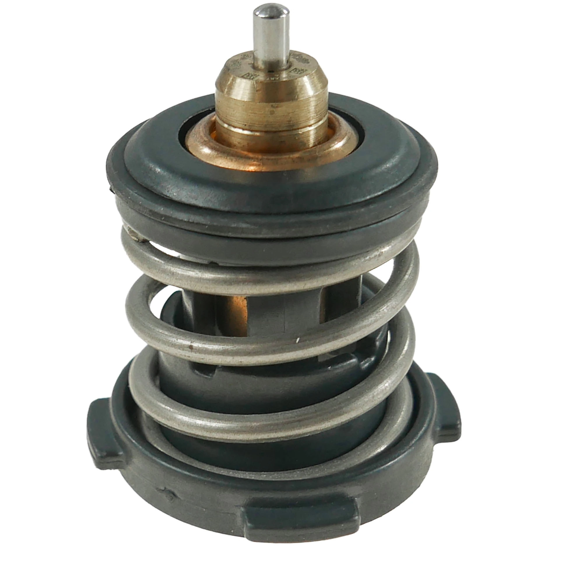 ATM Motoren 10025587