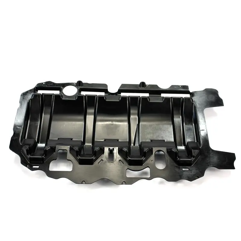 ATM Motoren 10011566