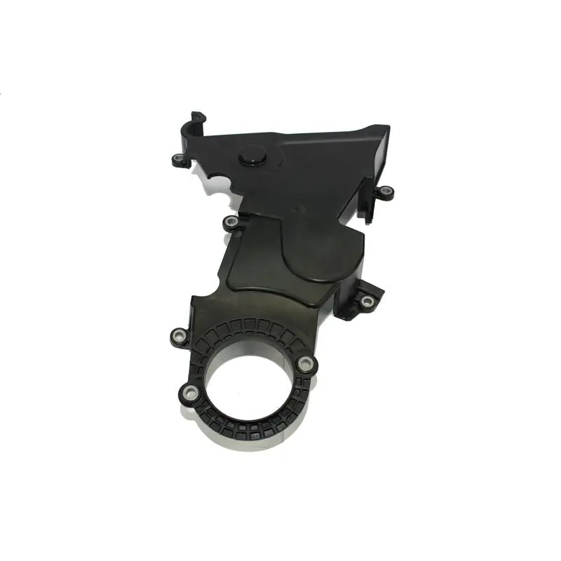 ATM Motoren 10011549