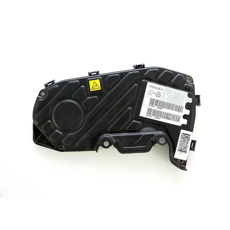 ATM Motoren 10009727