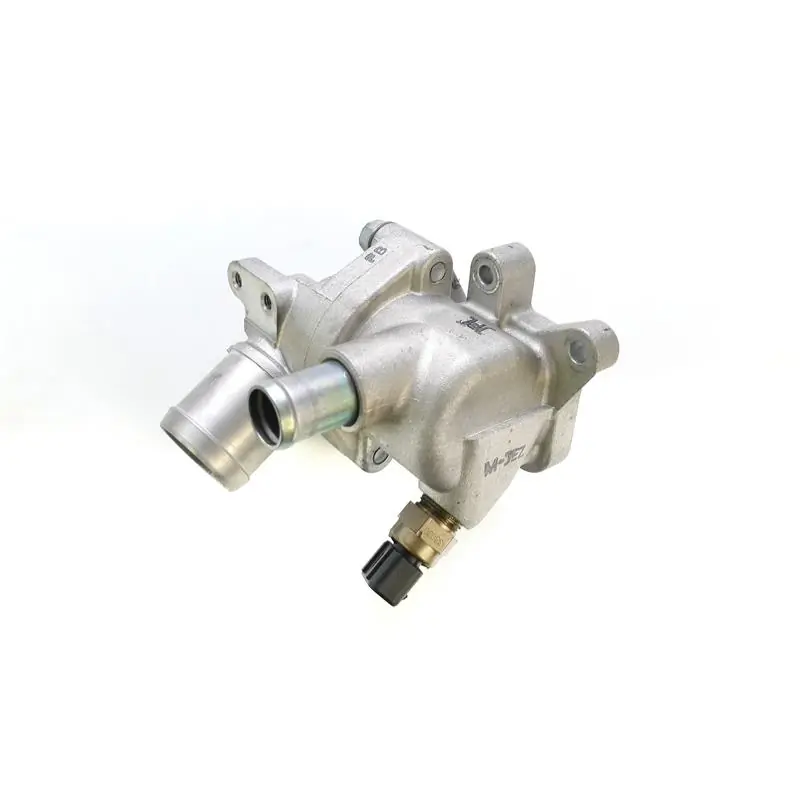 ATM Motoren 10009822