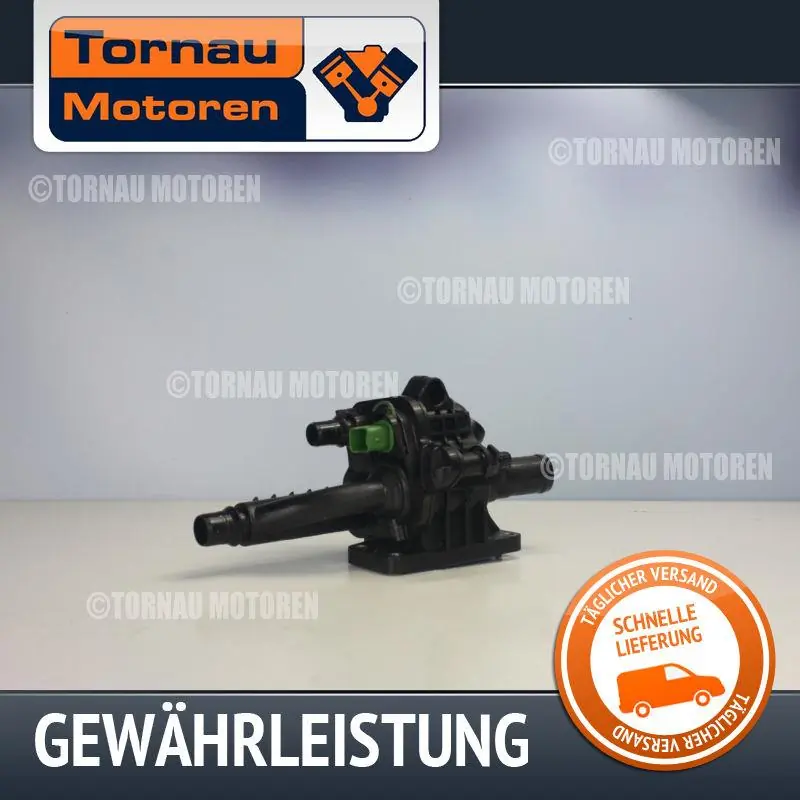 ATM Motoren 10002152