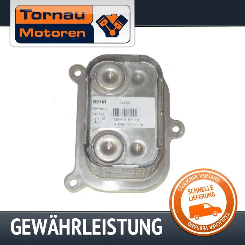 ATM Motoren 10002630