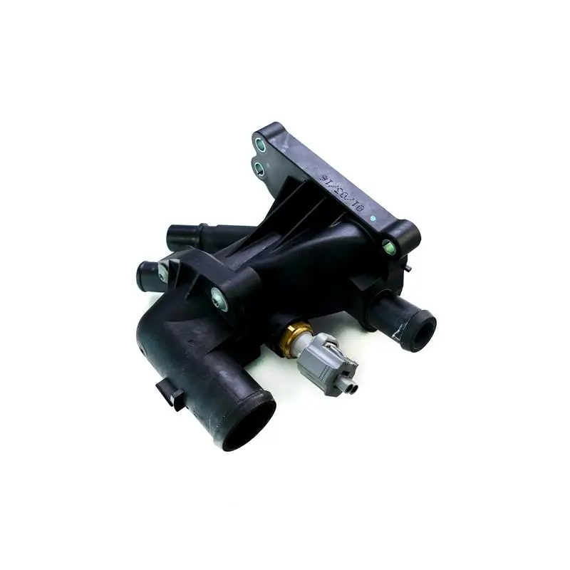 ATM Motoren 10009741