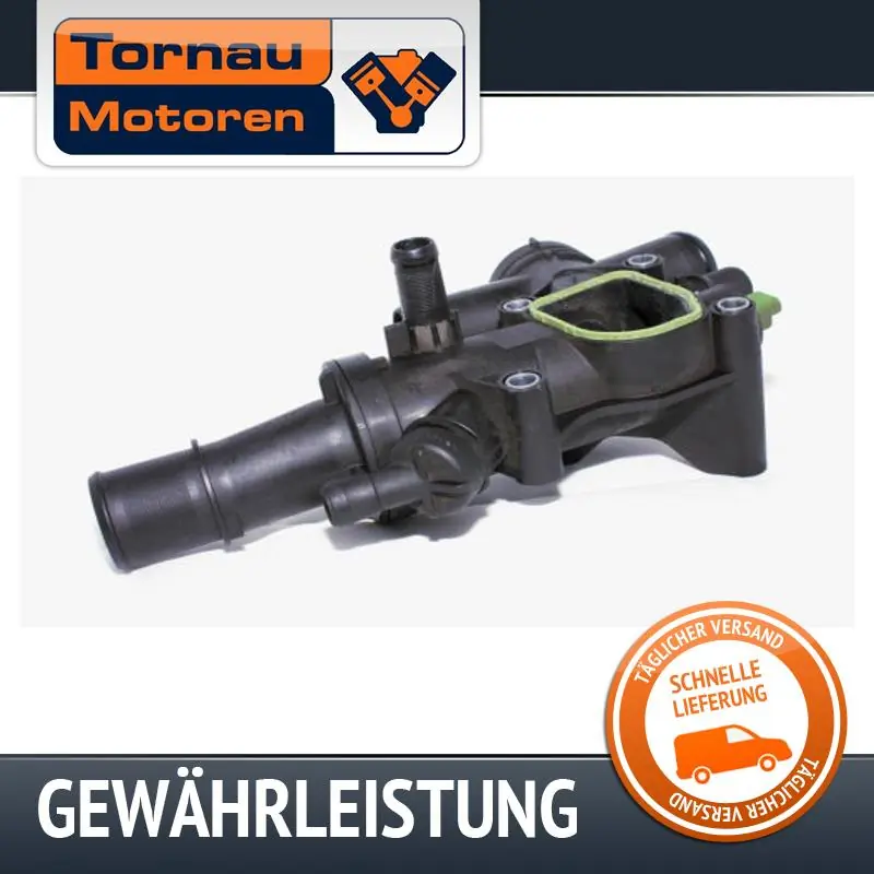 ATM Motoren 10002129