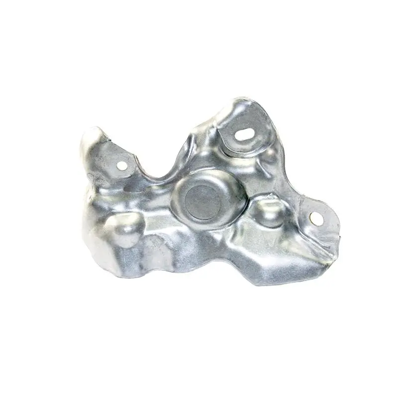 ATM Motoren 10004901