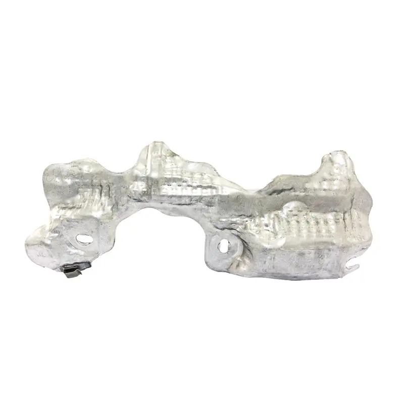 ATM Motoren 10004898