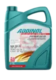 ADDINOL 72096681