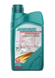 ADDINOL 72096707