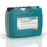 ADDINOL 743006630000