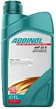 ADDINOL 73503207