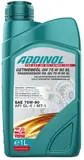 ADDINOL 74301307