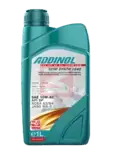 ADDINOL 72098407