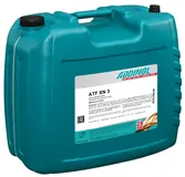 ADDINOL 744103630000