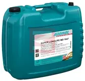 ADDINOL 722120630000