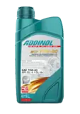 ADDINOL 74202507