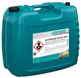 ADDINOL 79602563SO00