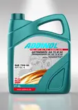 ADDINOL 74200725