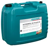 ADDINOL 742006630000