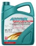 ADDINOL 72103425