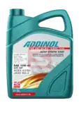 ADDINOL 72098481