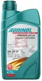 ADDINOL 72096607