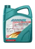 ADDINOL 72098425