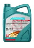 ADDINOL 72212081