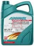 ADDINOL 72103481