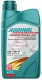ADDINOL 72103407